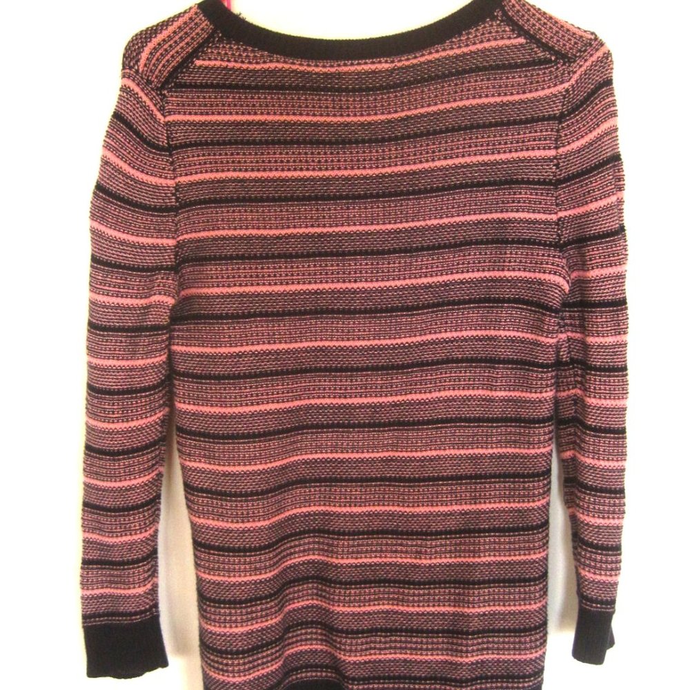 J Crew Sweater - Picture 4 of 7